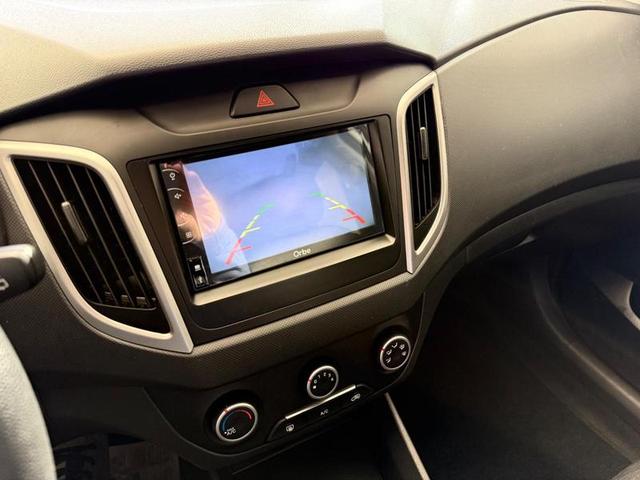 Foto número 171915 do veiculo