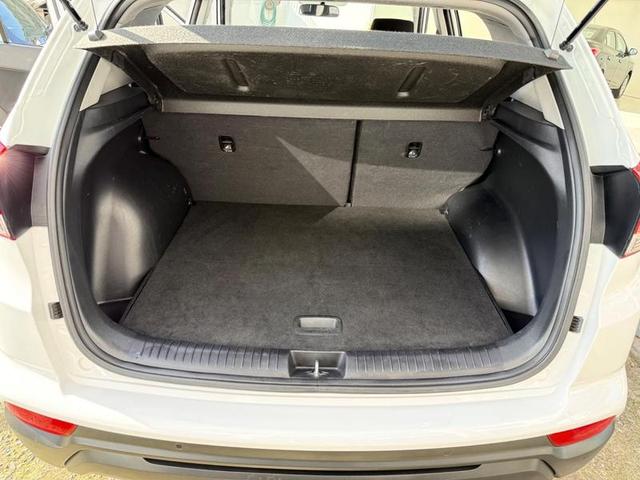 Foto número 171929 do veiculo