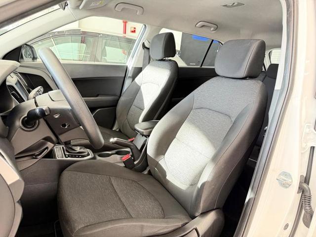 Foto número 171926 do veiculo