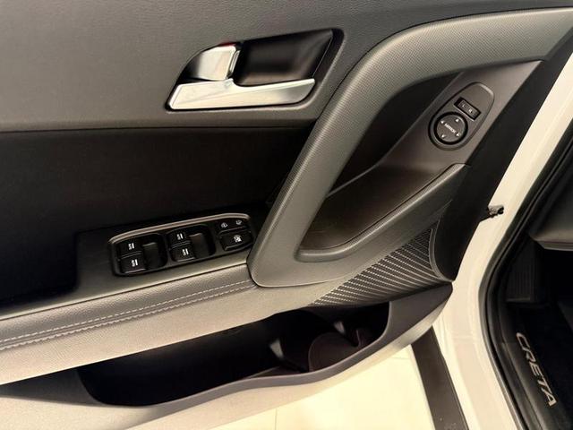 Foto número 171937 do veiculo