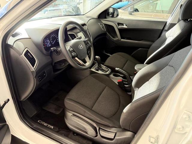 Foto número 171928 do veiculo