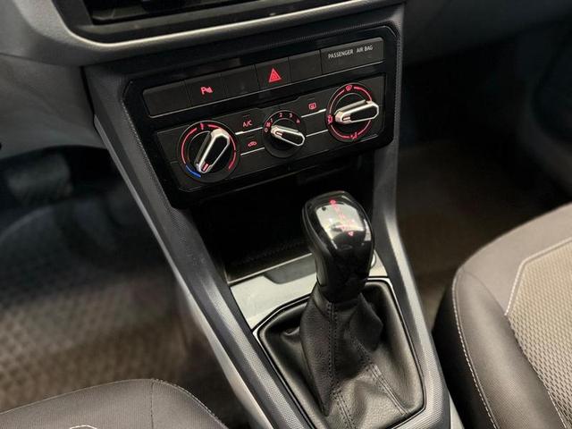 Foto número 171868 do veiculo