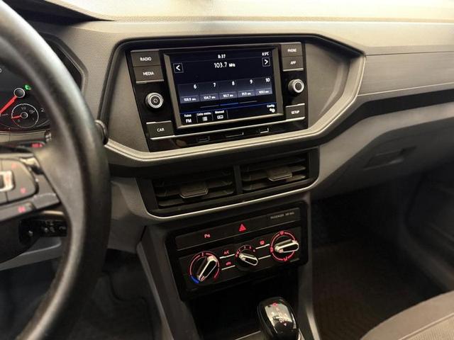 Foto número 171865 do veiculo