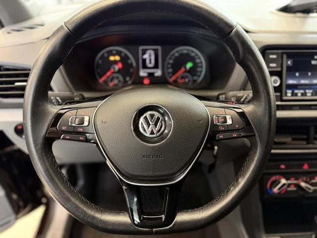 Foto número 171862 do veiculo