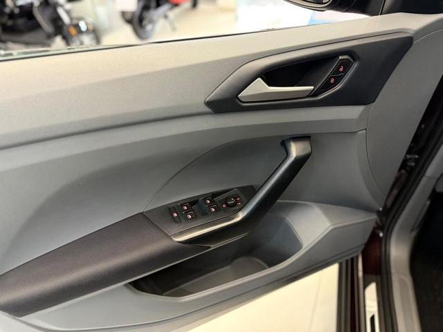 Foto número 171876 do veiculo