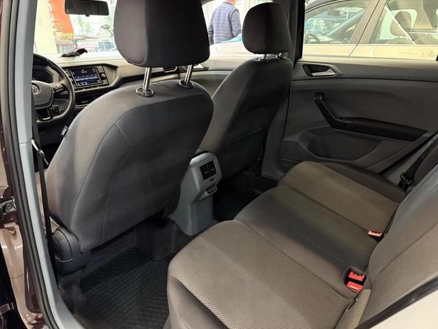 Foto número 171878 do veiculo