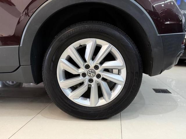 Foto número 171871 do veiculo