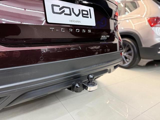 Foto número 171880 do veiculo