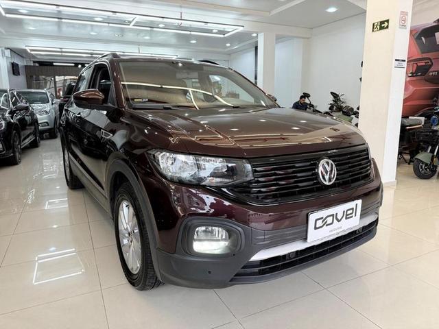 Foto número 171866 do veiculo