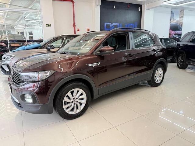 Foto número 171873 do veiculo