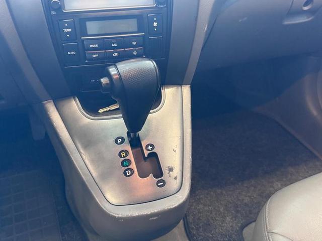 Foto número 172437 do veiculo