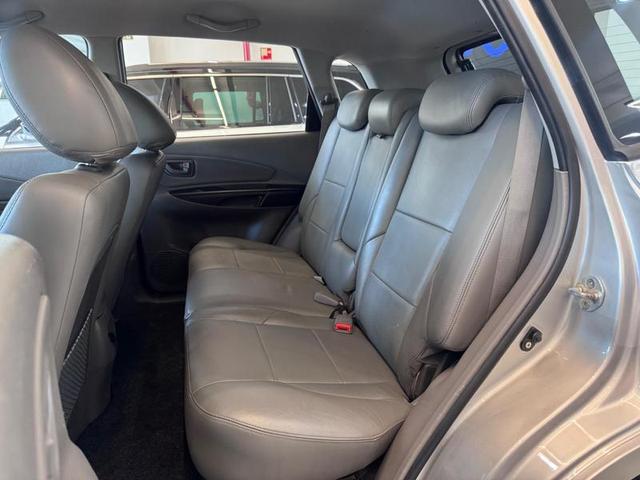 Foto número 172438 do veiculo