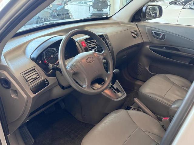 Foto número 172442 do veiculo