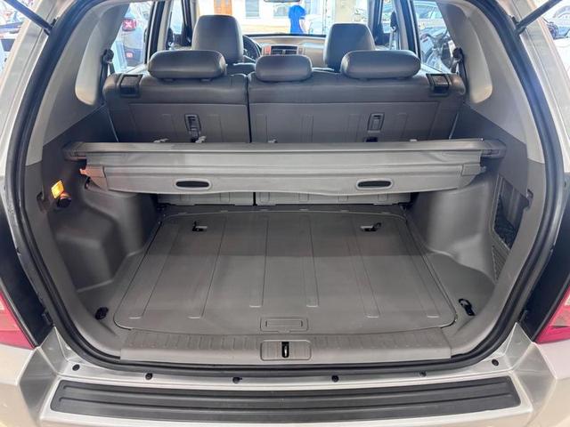 Foto número 172443 do veiculo