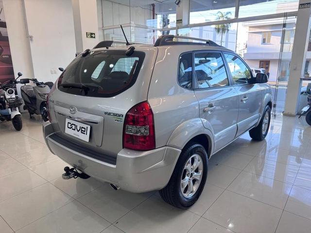 Foto número 172439 do veiculo