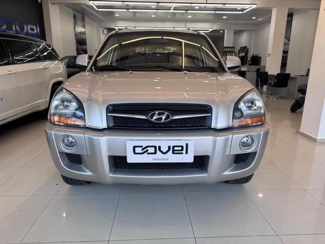 Foto número 172429 do veiculo