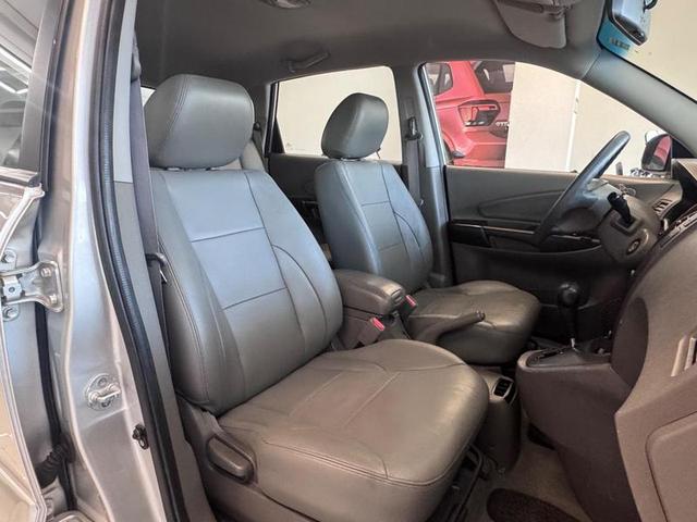 Foto número 172428 do veiculo