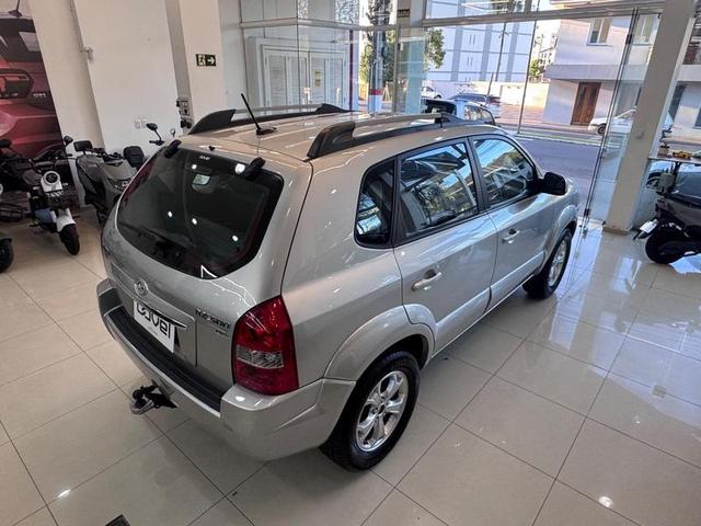 Foto número 172433 do veiculo