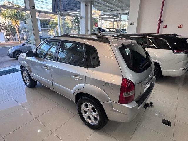 Foto número 172435 do veiculo