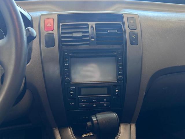 Foto número 172432 do veiculo