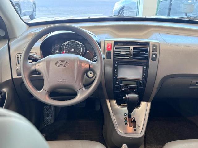 Foto número 172436 do veiculo