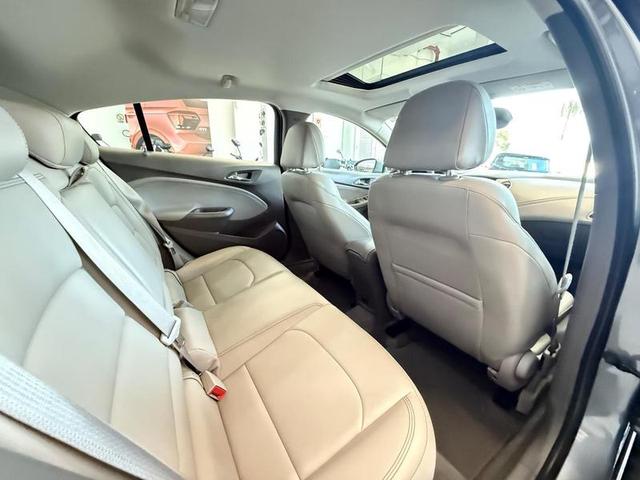 Foto número 172127 do veiculo