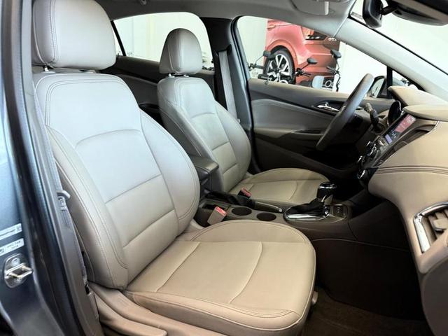 Foto número 172137 do veiculo