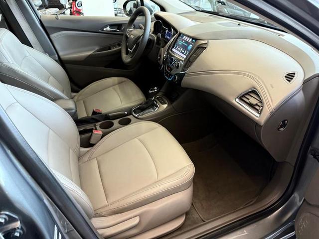 Foto número 172138 do veiculo