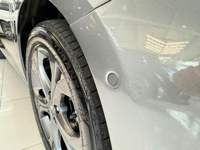 Foto número 172139 do veiculo