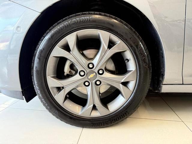 Foto número 172143 do veiculo