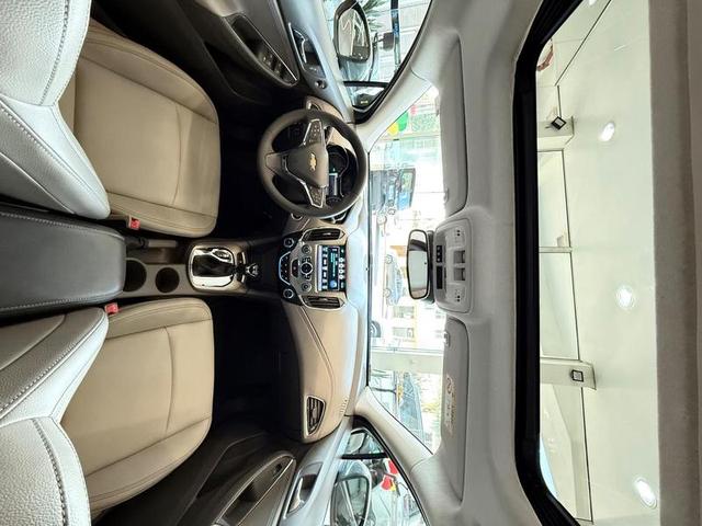 Foto número 172144 do veiculo