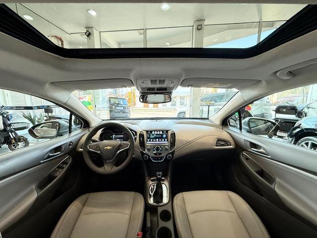 Foto número 172123 do veiculo