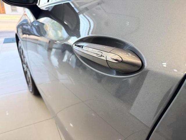 Foto número 172128 do veiculo