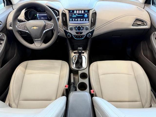 Foto número 172145 do veiculo