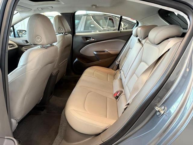 Foto número 172146 do veiculo