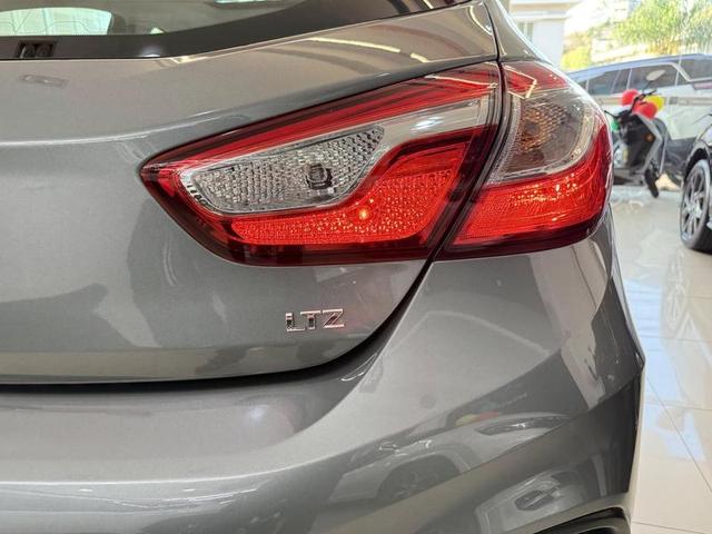 Foto número 172129 do veiculo