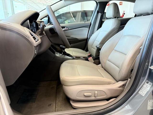 Foto número 172130 do veiculo