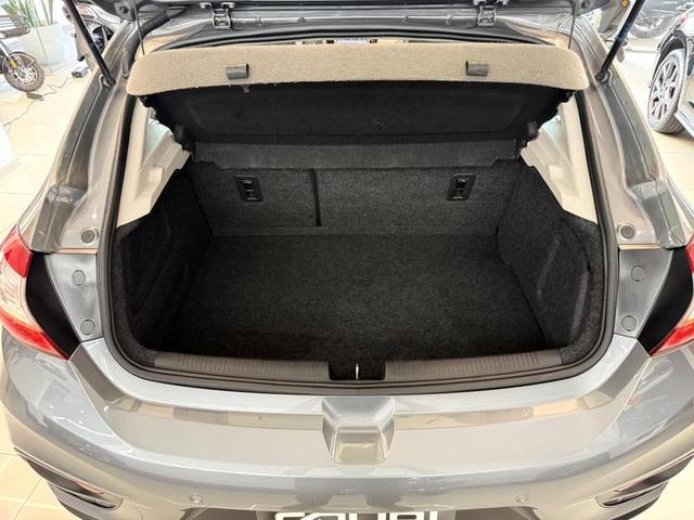 Foto número 172133 do veiculo