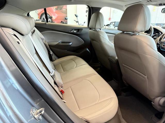 Foto número 172134 do veiculo