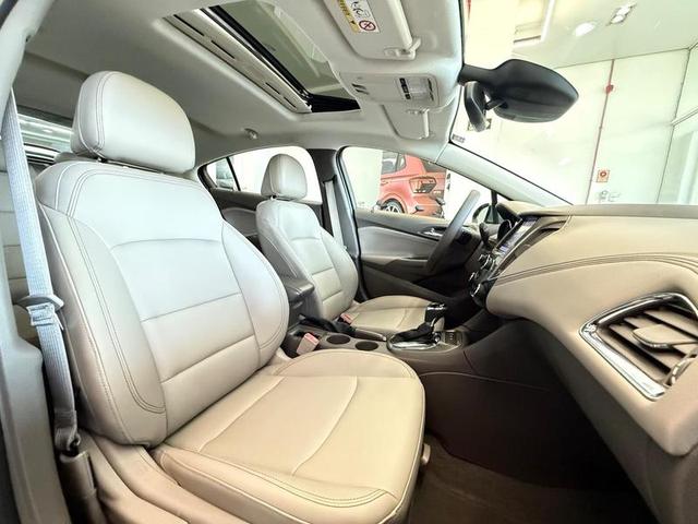 Foto número 172135 do veiculo