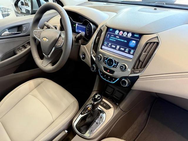 Foto número 172136 do veiculo