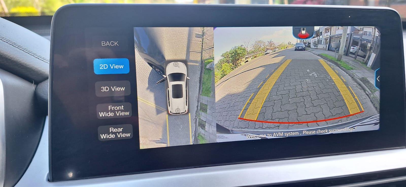 Foto número 172409 do veiculo