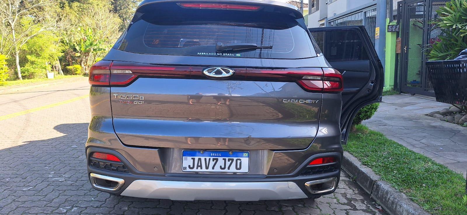 Foto número 172410 do veiculo