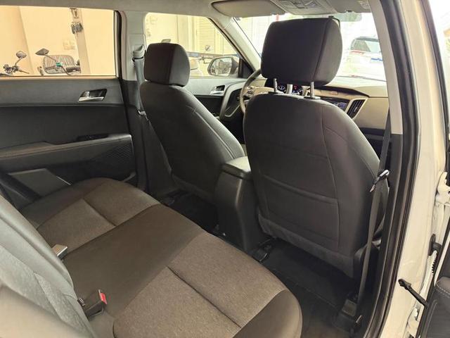 Foto número 173205 do veiculo