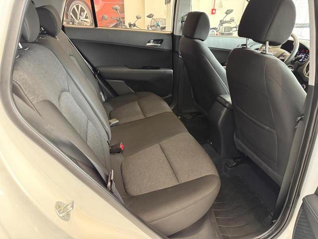 Foto número 173219 do veiculo