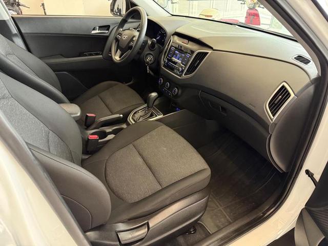 Foto número 173211 do veiculo