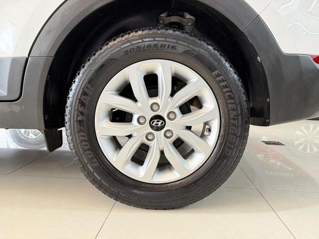 Foto número 173208 do veiculo