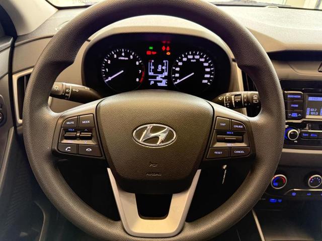 Foto número 173207 do veiculo