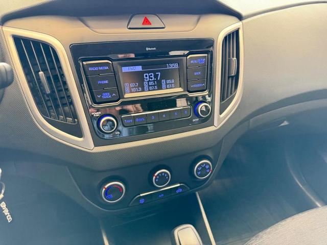 Foto número 173212 do veiculo