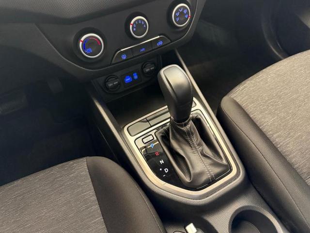 Foto número 173214 do veiculo